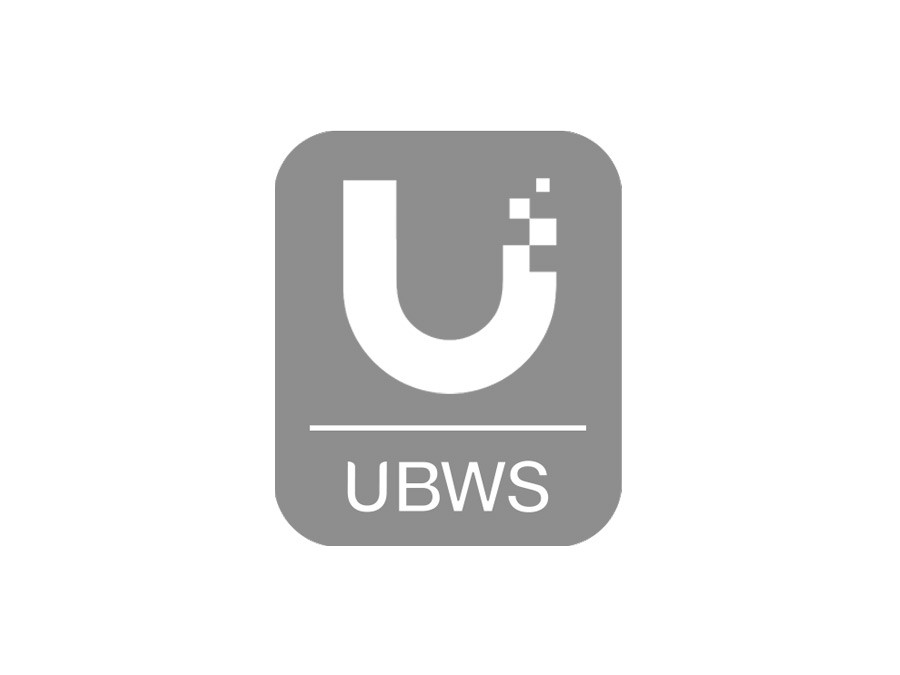 TR-UBWS.jpg