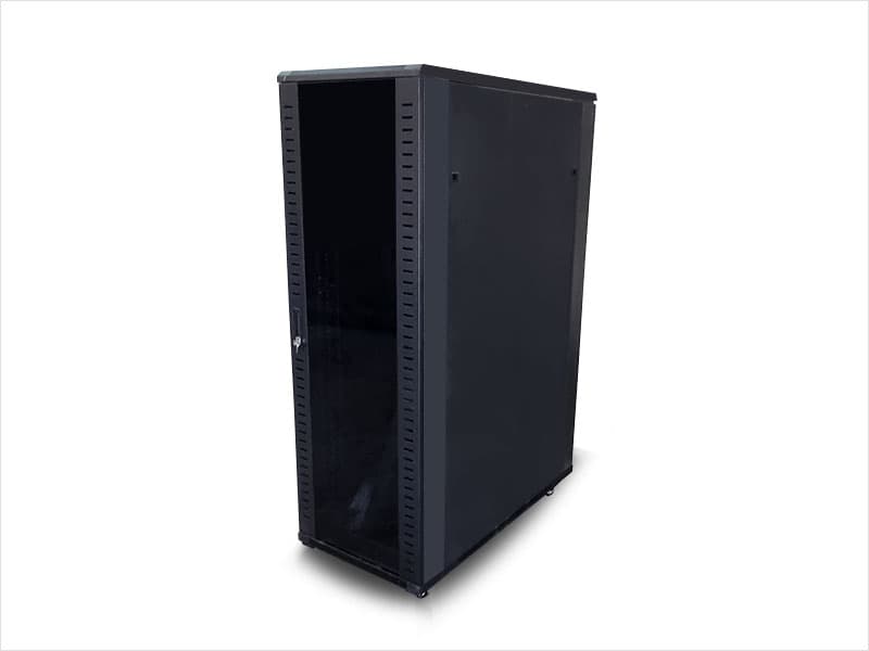 42U Cabinet