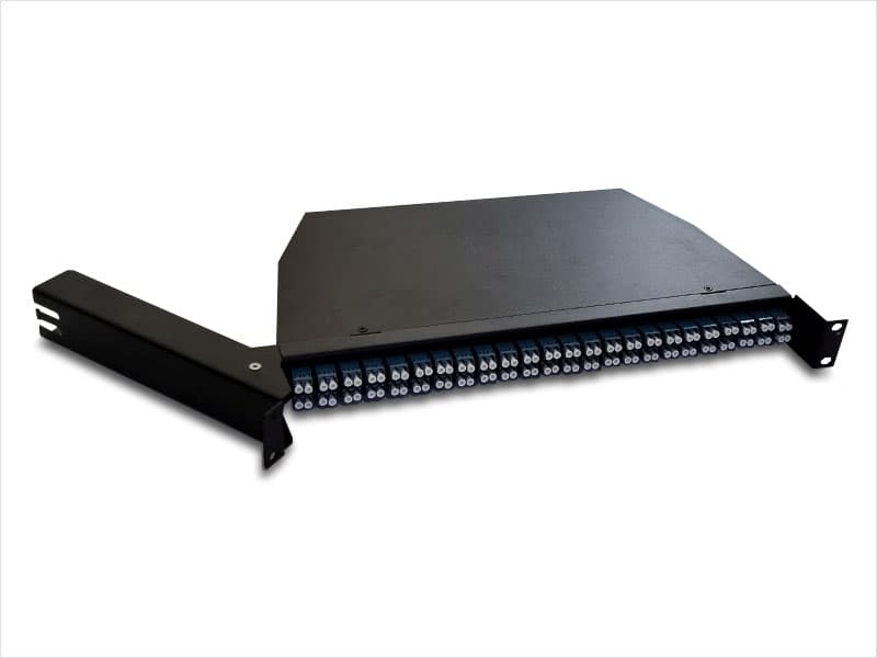 96F Swing Frame UPC