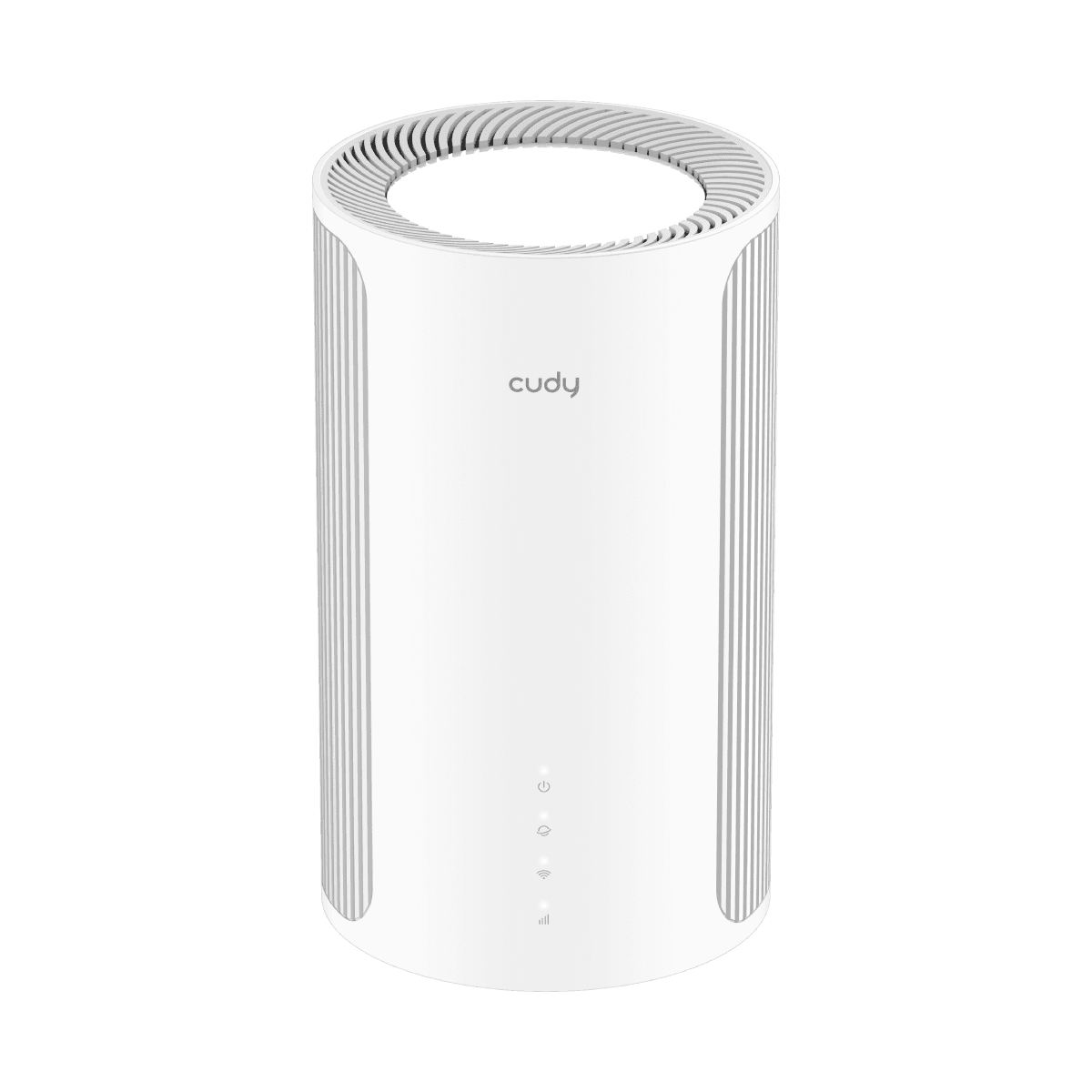 Cudy P2 Router