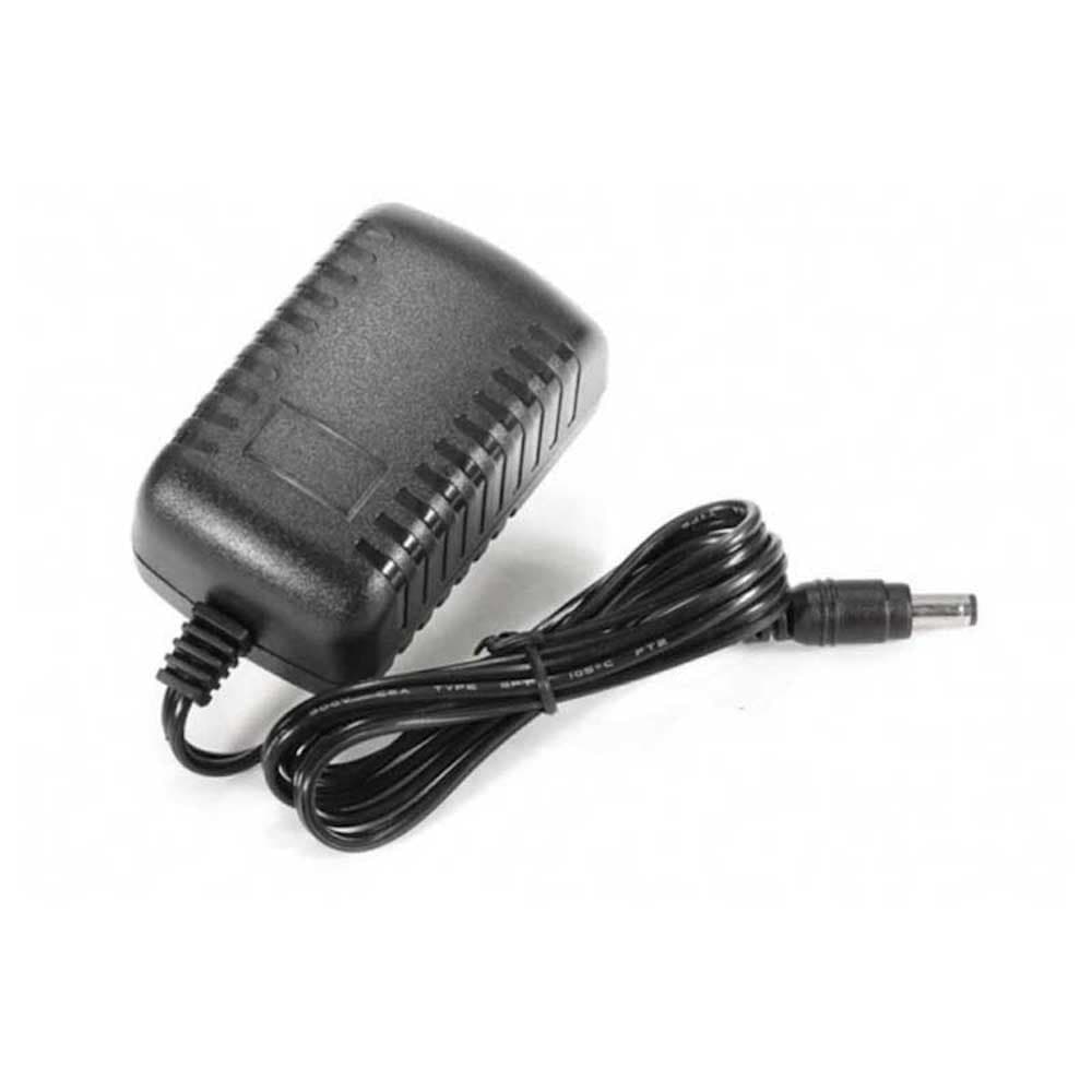 Power Supply 12V 2A
