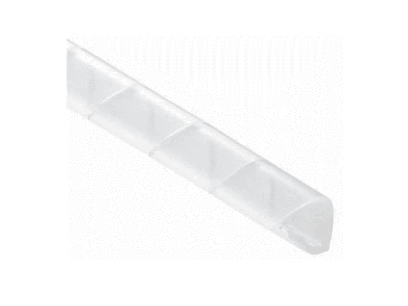 SPIROBAND 6,4MM CL