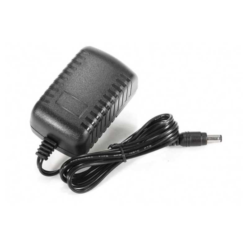 _0000_power-supply-12v-2a-4.jpg