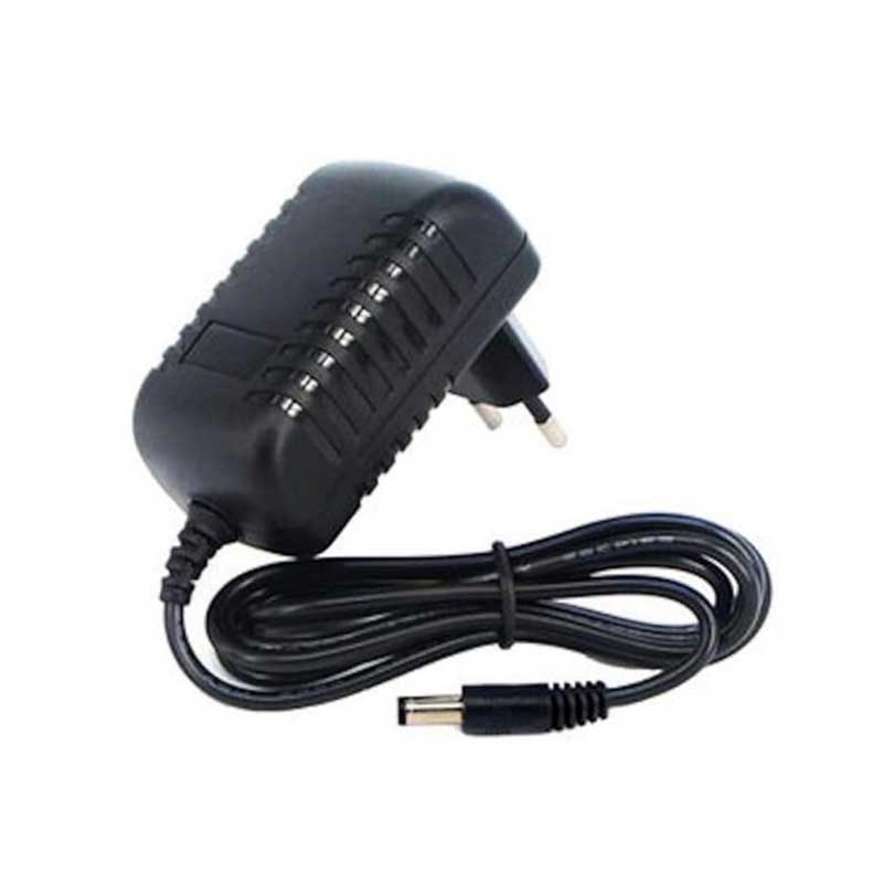 _0001_power-supply-12v-2a-3.jpg