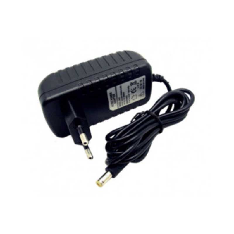 _0002_power-supply-12v-2a-2.jpg