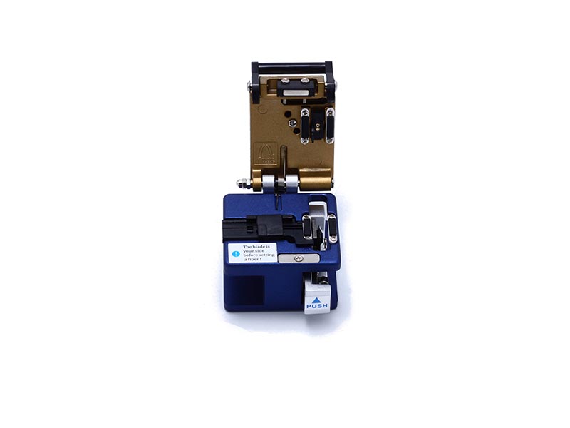_0003_fiber_cleaver_fc_6s_2-scaled-3.jpg