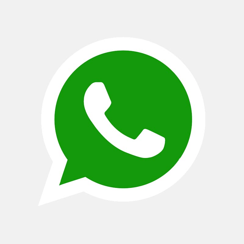 5 Dock Road Support Chat